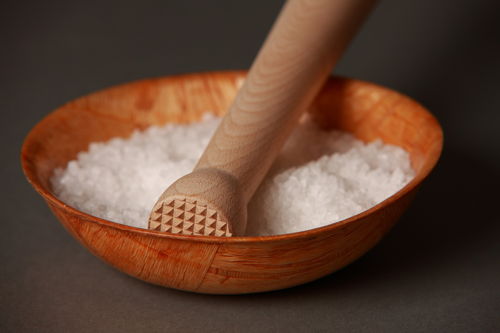 孕妇吃鹅蛋去胎毒是真的吗？